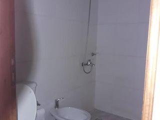 Foto 7 de Departamento - Andén