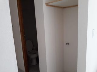 Foto 6 de Departamento - Andén