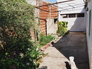 Foto 5 de Casa - Villa Elvira