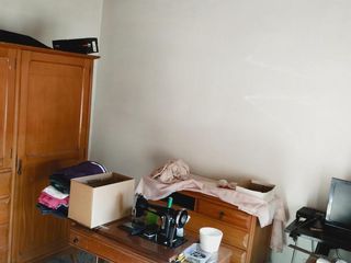 Foto 8 de Casa - Villa Elvira
