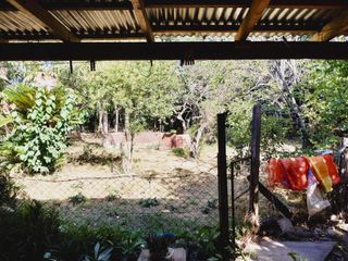 Foto 26 de Casa - Villa Elvira