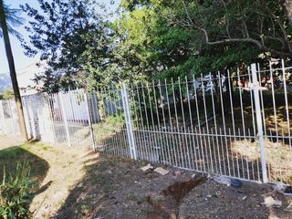 Foto 2 de Casa - Villa Elvira