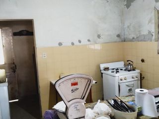 Foto 15 de Casa - Villa Elvira