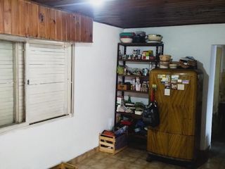 Foto 13 de Casa - Villa Elvira