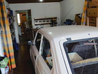 Foto 20 de Casa - Villa Elvira