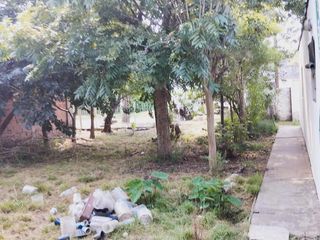 Foto 7 de Casa - Villa Elvira