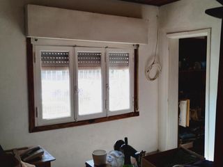 Foto 9 de Casa - Villa Elvira
