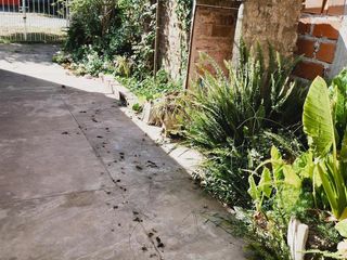 Foto 6 de Casa - Villa Elvira