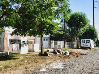 Foto 4 de Casa - Villa Elvira