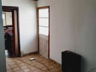 Foto 14 de Casa - Villa Elvira