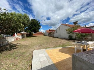 Foto 9 de Casa en venta - 2 Dormitorios 1 Baño 4 Cochera - Mar del Tuyú