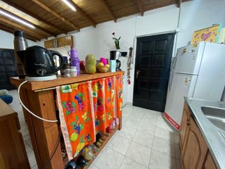 Foto 3 de Casa en venta - 2 Dormitorios 1 Baño 4 Cochera - Mar del Tuyú