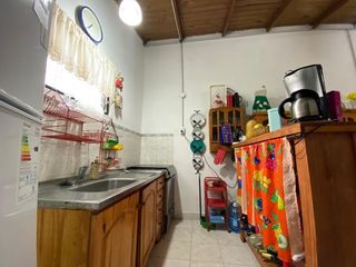 Foto 5 de Casa en venta - 2 Dormitorios 1 Baño 4 Cochera - Mar del Tuyú