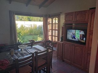 Foto 5 de Casa 4 ambientes en barrio Arrayanes, El Bolsón sobre  lote de 460m² OPORTUNIDAD!!!