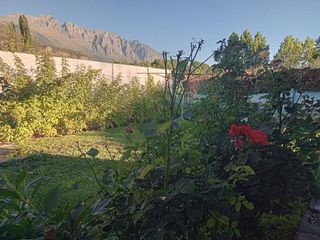 Foto 7 de Casa 4 ambientes en barrio Arrayanes, El Bolsón sobre  lote de 460m² OPORTUNIDAD!!!