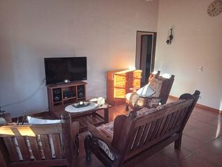 Foto 3 de Casa 4 ambientes en barrio Arrayanes, El Bolsón sobre  lote de 460m² OPORTUNIDAD!!!
