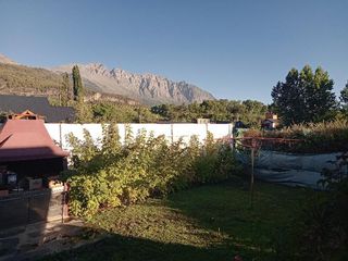 Foto 8 de Casa 4 ambientes en barrio Arrayanes, El Bolsón sobre  lote de 460m² OPORTUNIDAD!!!