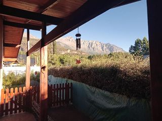 Foto 9 de Casa 4 ambientes en barrio Arrayanes, El Bolsón sobre  lote de 460m² OPORTUNIDAD!!!