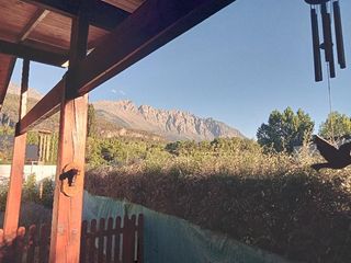 Foto 6 de Casa 4 ambientes en barrio Arrayanes, El Bolsón sobre  lote de 460m² OPORTUNIDAD!!!