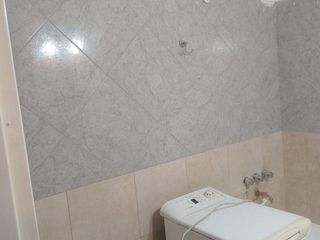 Foto 5 de Departamento en Recoleta