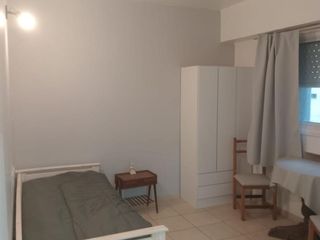 Foto 4 de Departamento en Recoleta