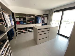 Foto 42 de CASA EN VENTA, EL CANTON, BARRIO ISLAS, LOTE AL 100