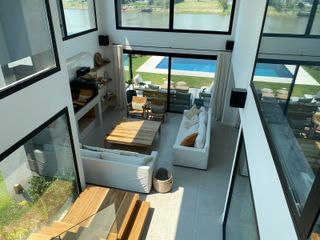 Foto 27 de CASA EN VENTA, EL CANTON, BARRIO ISLAS, LOTE AL 100