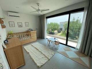 Foto 38 de CASA EN VENTA, EL CANTON, BARRIO ISLAS, LOTE AL 100