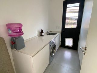 Foto 45 de CASA EN VENTA, EL CANTON, BARRIO ISLAS, LOTE AL 100
