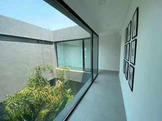 Foto 29 de CASA EN VENTA, EL CANTON, BARRIO ISLAS, LOTE AL 100