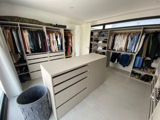 Foto 41 de CASA EN VENTA, EL CANTON, BARRIO ISLAS, LOTE AL 100