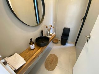 Foto 32 de CASA EN VENTA, EL CANTON, BARRIO ISLAS, LOTE AL 100