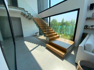 Foto 24 de CASA EN VENTA, EL CANTON, BARRIO ISLAS, LOTE AL 100