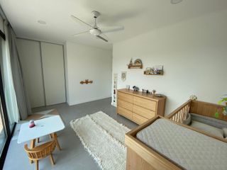 Foto 37 de CASA EN VENTA, EL CANTON, BARRIO ISLAS, LOTE AL 100