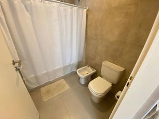 Foto 36 de CASA EN VENTA, EL CANTON, BARRIO ISLAS, LOTE AL 100