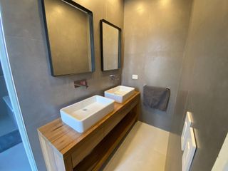 Foto 35 de CASA EN VENTA, EL CANTON, BARRIO ISLAS, LOTE AL 100
