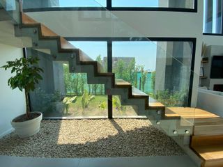 Foto 26 de CASA EN VENTA, EL CANTON, BARRIO ISLAS, LOTE AL 100