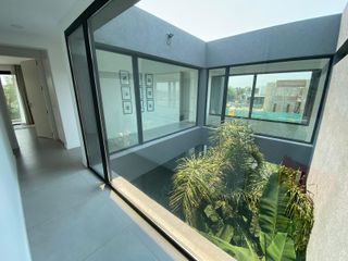 Foto 28 de CASA EN VENTA, EL CANTON, BARRIO ISLAS, LOTE AL 100