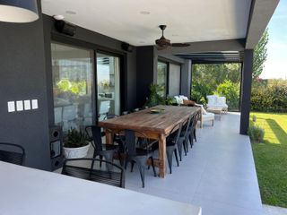 Foto 48 de CASA EN VENTA, EL CANTON, BARRIO ISLAS, LOTE AL 100