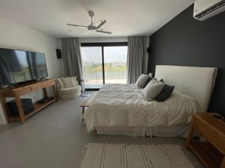 Foto 39 de CASA EN VENTA, EL CANTON, BARRIO ISLAS, LOTE AL 100
