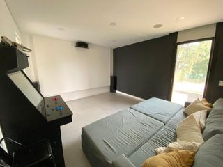 Foto 31 de CASA EN VENTA, EL CANTON, BARRIO ISLAS, LOTE AL 100