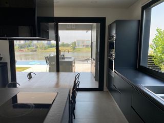 Foto 15 de CASA EN VENTA, EL CANTON, BARRIO ISLAS, LOTE AL 100