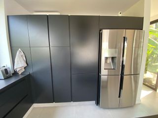 Foto 14 de CASA EN VENTA, EL CANTON, BARRIO ISLAS, LOTE AL 100