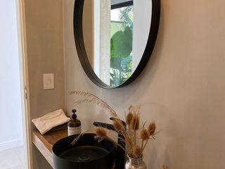Foto 33 de CASA EN VENTA, EL CANTON, BARRIO ISLAS, LOTE AL 100