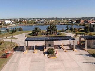 Foto 56 de CASA EN VENTA, EL CANTON, BARRIO ISLAS, LOTE AL 100