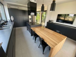 Foto 13 de CASA EN VENTA, EL CANTON, BARRIO ISLAS, LOTE AL 100
