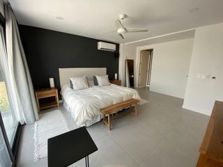 Foto 40 de CASA EN VENTA, EL CANTON, BARRIO ISLAS, LOTE AL 100