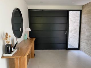 Foto 4 de CASA EN VENTA, EL CANTON, BARRIO ISLAS, LOTE AL 100
