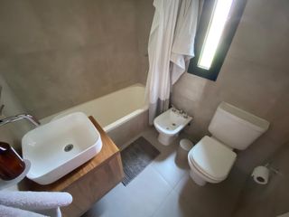Foto 43 de CASA EN VENTA, EL CANTON, BARRIO ISLAS, LOTE AL 100