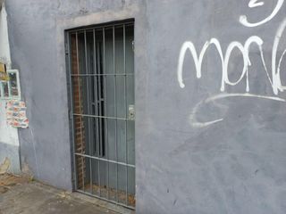 Foto 13 de Galpón en muy buena ubicación!- El Talar